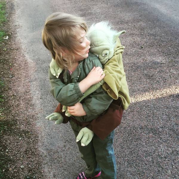 morning picdump 51 pics 3.html - 51 HD Photos | Premium Gallery 2016