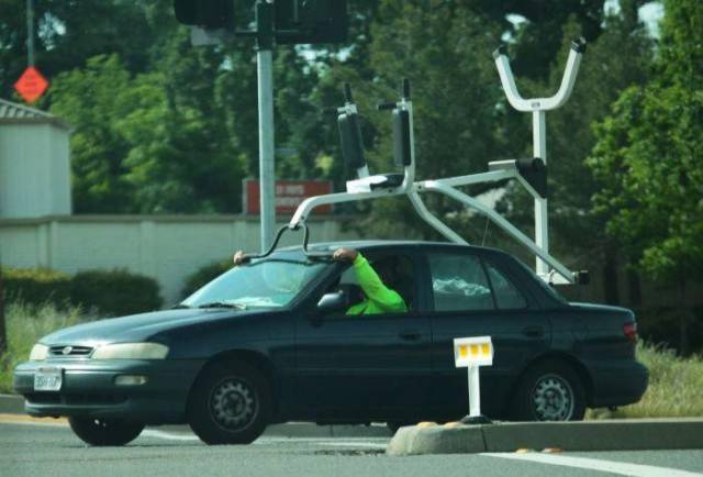 morning picdump 51 pics 3.html - 51 HD Photos | Premium Gallery 2016