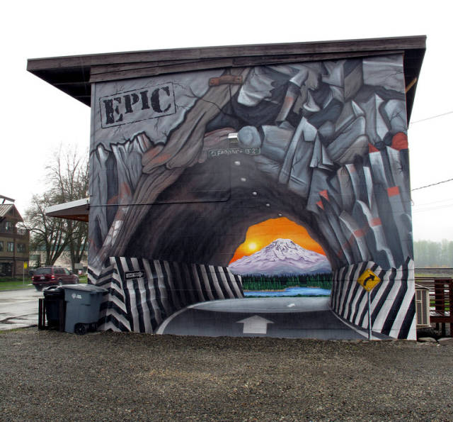 morning picdump 51 pics 3.html - 51 HD Photos | Premium Gallery 2016