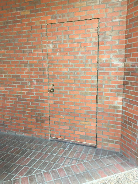 morning picdump 51 pics 3.html - 51 HD Photos | Premium Gallery 2016