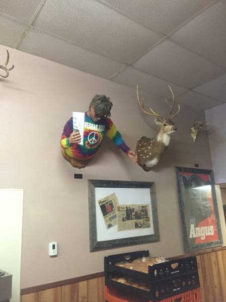 morning picdump 51 pics 3.html - 51 HD Photos | Premium Gallery 2016