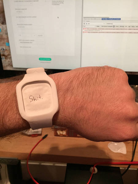 morning picdump 51 pics 3.html - 51 HD Photos | Premium Gallery 2016