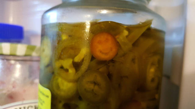 morning picdump 51 pics 3.html - 51 HD Photos | Premium Gallery 2016