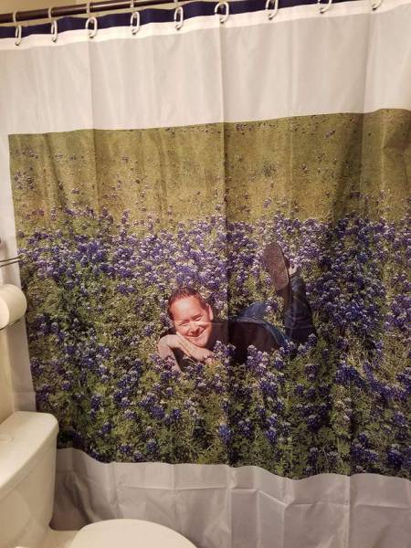 morning picdump 51 pics 3.html - 51 HD Photos | Premium Gallery 2016