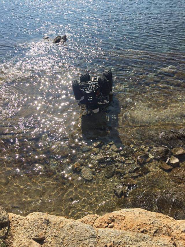 morning picdump 51 pics 3.html - 51 HD Photos | Premium Gallery 2016