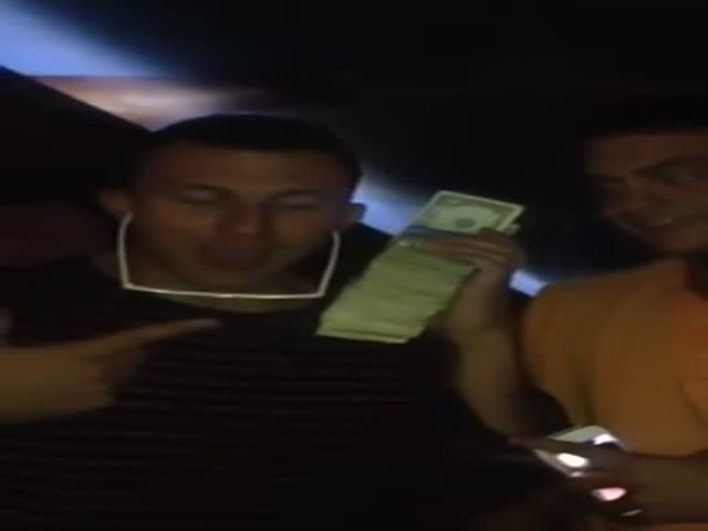 Johnny Manziel Shows What A Douchelord He Is When Talking About Ending His Career