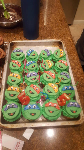 morning picdump 54 pics 10.html - 54 HD Photos | Premium Gallery 2016