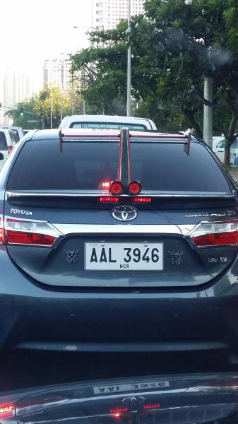 morning picdump 54 pics 10.html - 54 HD Photos | Premium Gallery 2016