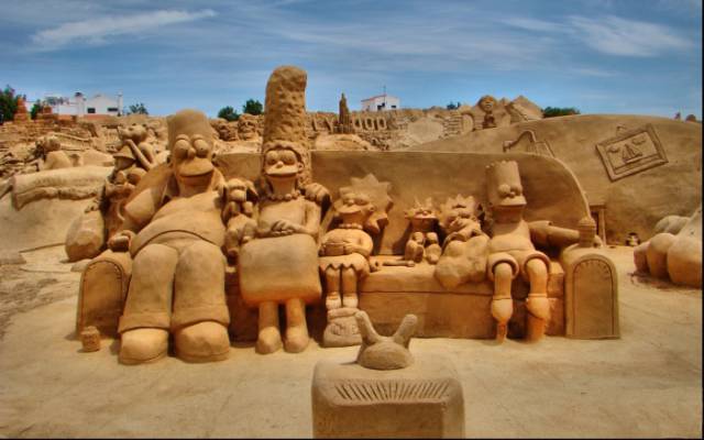 morning picdump 54 pics 10.html - 54 HD Photos | Premium Gallery 2016