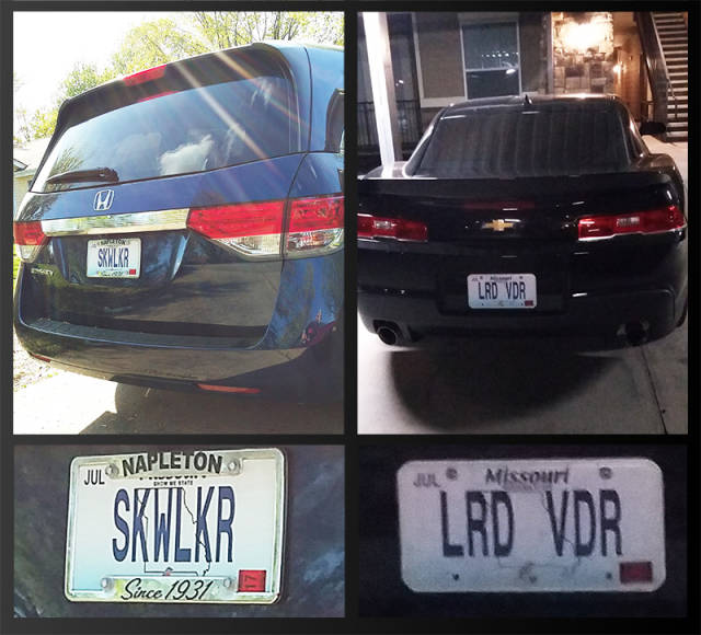 morning picdump 54 pics 10.html - 54 HD Photos | Premium Gallery 2016