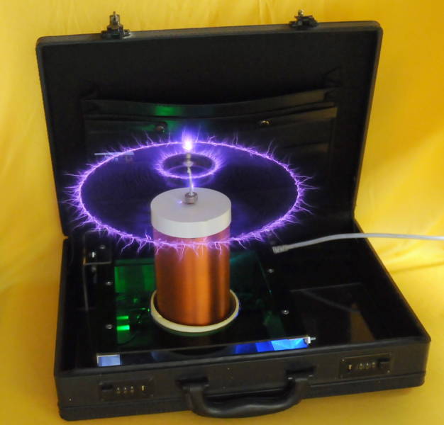 morning picdump 54 pics 10.html - 54 HD Photos | Premium Gallery 2016