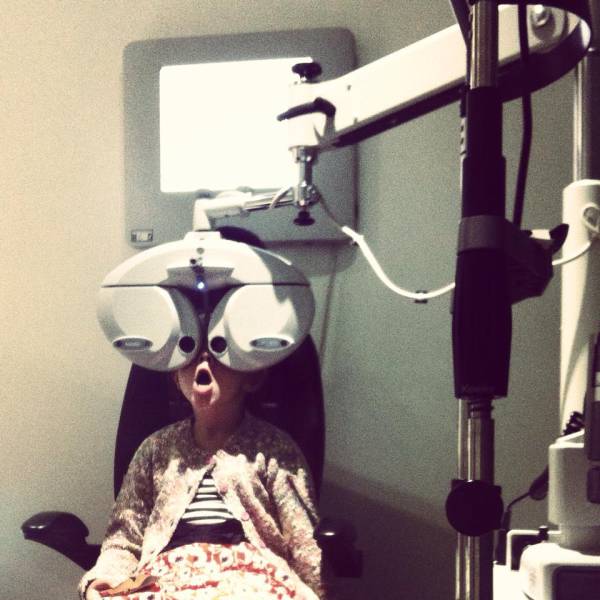 morning picdump 54 pics 10.html - 54 HD Photos | Premium Gallery 2016