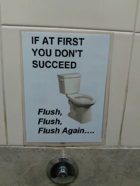 morning picdump 54 pics 10.html - 54 HD Photos | Premium Gallery 2016