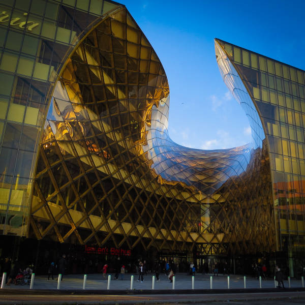 morning picdump 54 pics 10.html - 54 HD Photos | Premium Gallery 2016