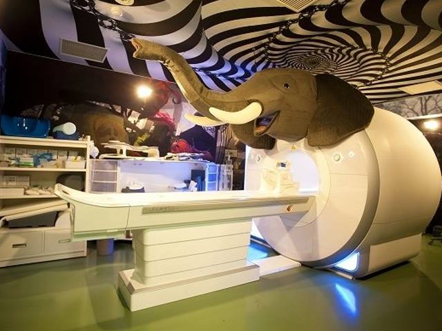 morning picdump 54 pics 10.html - 54 HD Photos | Premium Gallery 2016