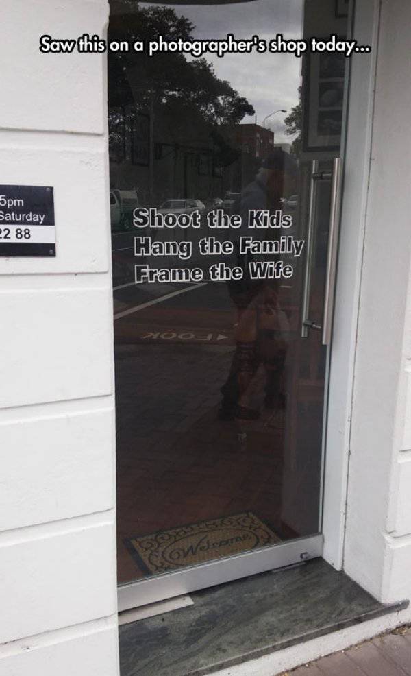 morning picdump 54 pics 10.html - 54 HD Photos | Premium Gallery 2016