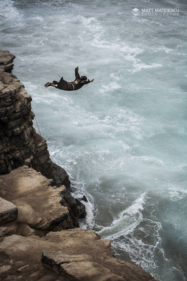 morning picdump 54 pics 10.html - 54 HD Photos | Premium Gallery 2016