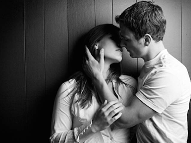 What Pleasure And Good Sex Mean To Canadians