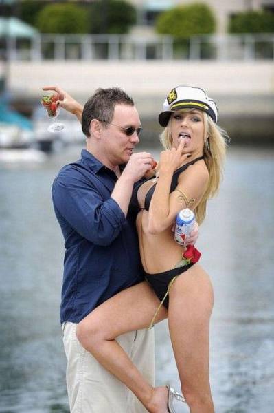 grownup corner 57 pics 11 gifs 25.html - 57 HD GIF | Premium Gallery 2016