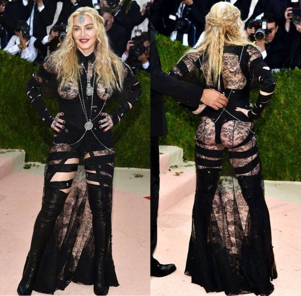 grownup corner 57 pics 11 gifs 25.html - 57 HD GIF | Premium Gallery 2016