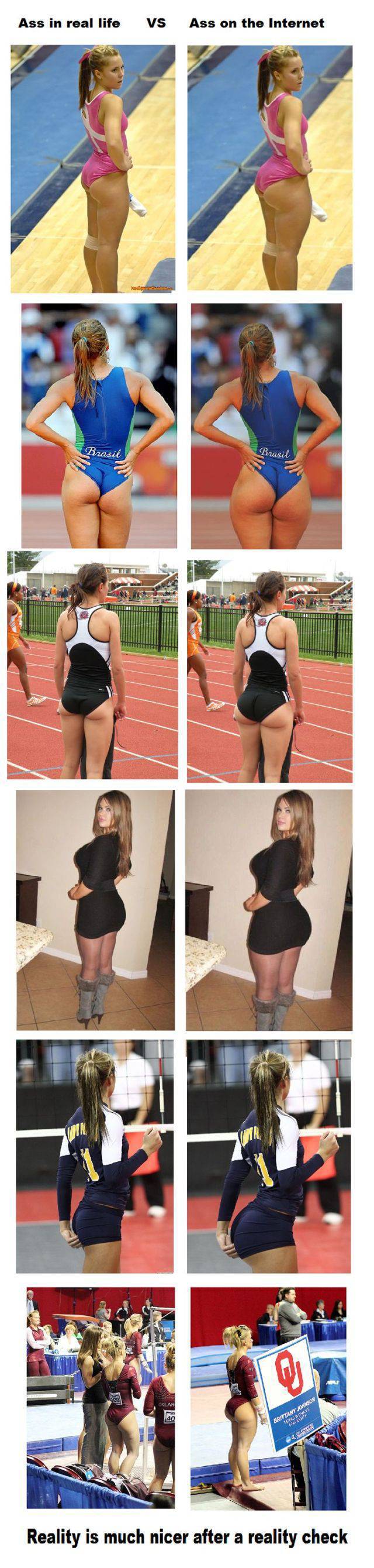 grownup corner 57 pics 11 gifs 25.html - 57 HD GIF | Premium Gallery 2016