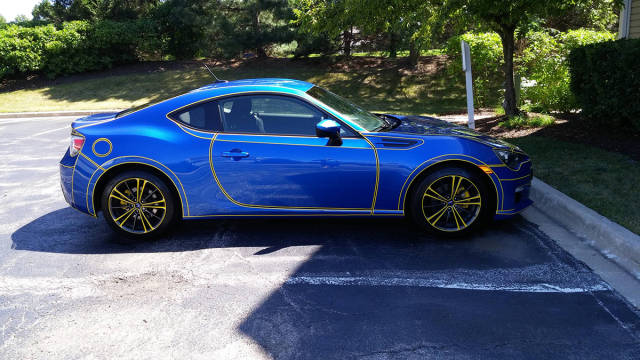 morning picdump 52 pics 2.html - 52 HD Photos | Premium Gallery 2016