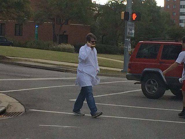 morning picdump 52 pics 2.html - 52 HD Photos | Premium Gallery 2016