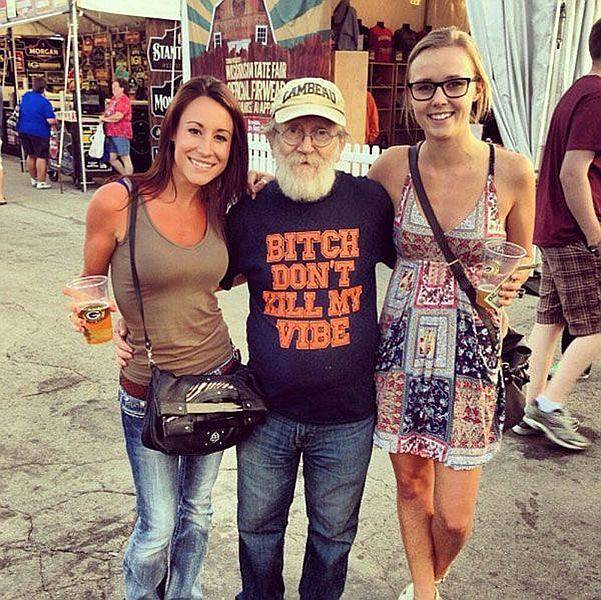 morning picdump 52 pics 2.html - 52 HD Photos | Premium Gallery 2016