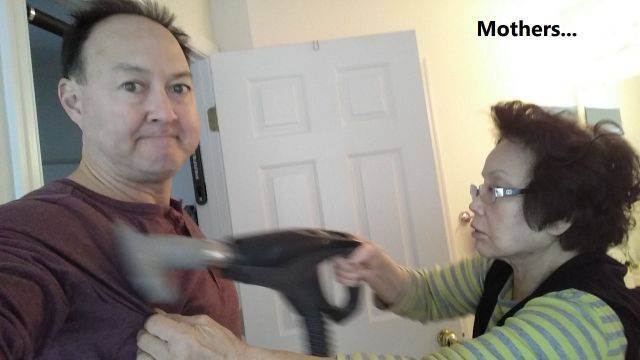 morning picdump 52 pics 2.html - 52 HD Photos | Premium Gallery 2016