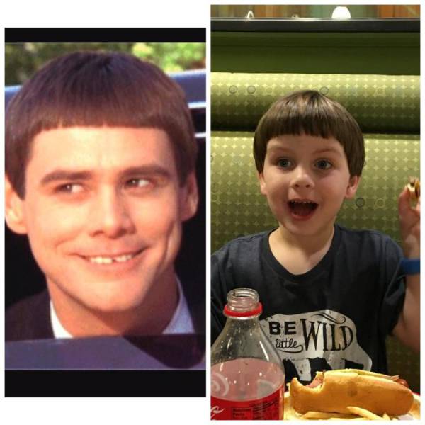 morning picdump 52 pics 2.html - 52 HD Photos | Premium Gallery 2016