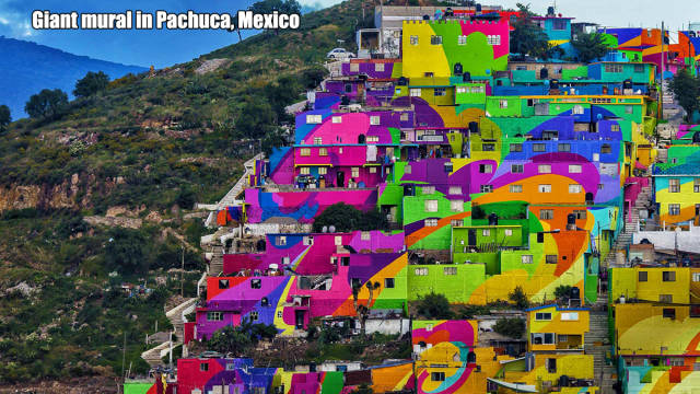 morning picdump 52 pics 2.html - 52 HD Photos | Premium Gallery 2016