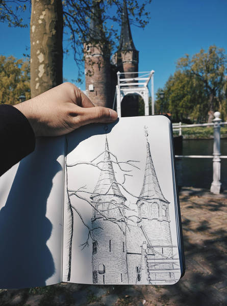 morning picdump 52 pics 2.html - 52 HD Photos | Premium Gallery 2016