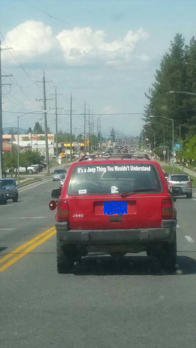 morning picdump 52 pics 2.html - 52 HD Photos | Premium Gallery 2016