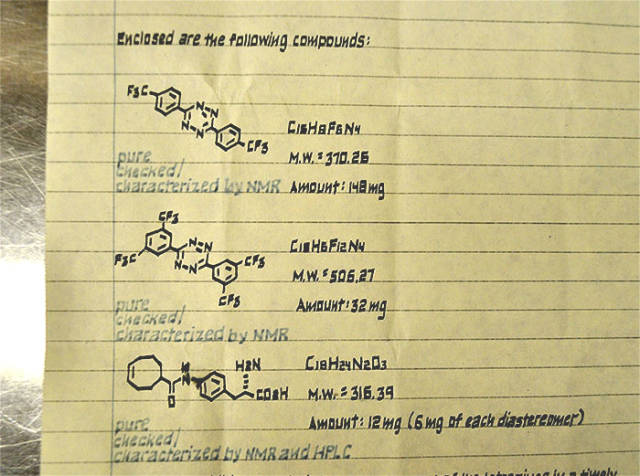 Perfect And Beautiful Handwriting That Will Amaze You
