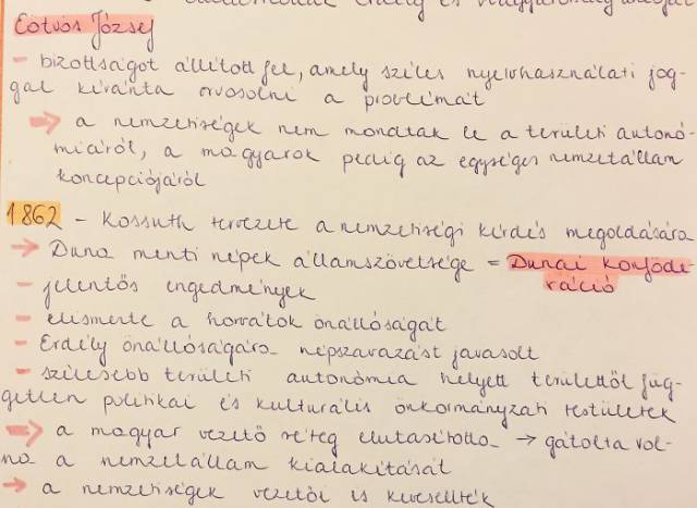 Perfect And Beautiful Handwriting That Will Amaze You