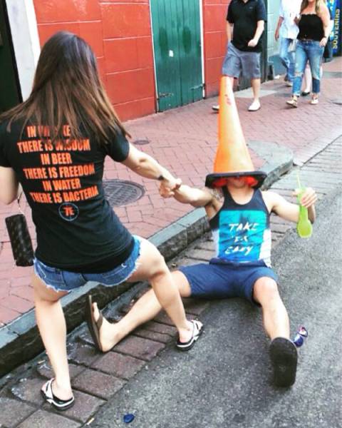 morning picdump 50 pics 8.html - 50 HD Photos | Premium Gallery 2016