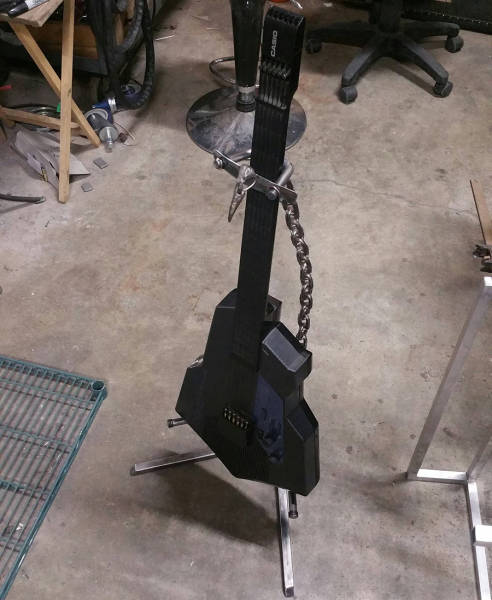 morning picdump 50 pics 8.html - 50 HD Photos | Premium Gallery 2016