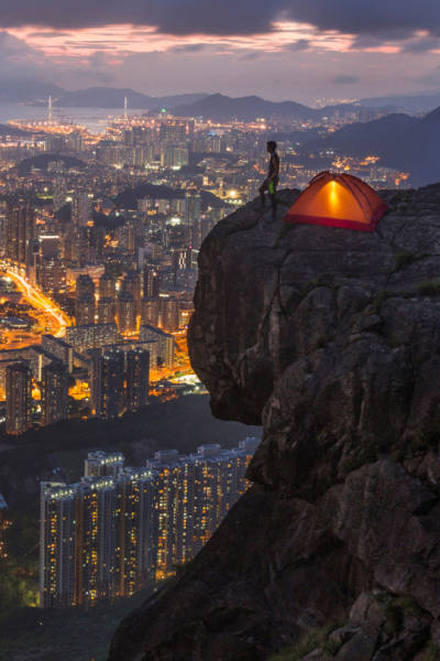 morning picdump 50 pics 8.html - 50 HD Photos | Premium Gallery 2016