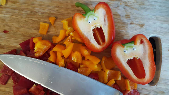 morning picdump 50 pics 8.html - 50 HD Photos | Premium Gallery 2016