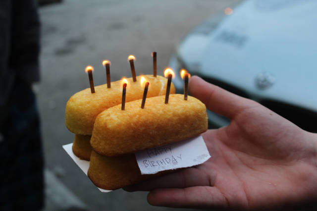 morning picdump 50 pics 8.html - 50 HD Photos | Premium Gallery 2016