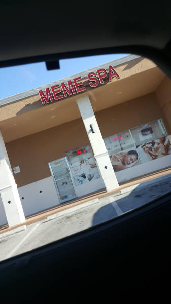 morning picdump 50 pics 8.html - 50 HD Photos | Premium Gallery 2016