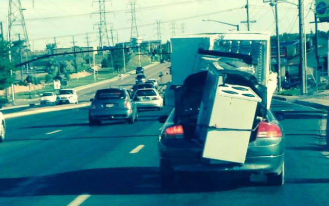 morning picdump 50 pics 8.html - 50 HD Photos | Premium Gallery 2016