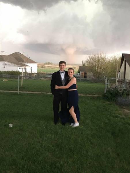 morning picdump 50 pics 8.html - 50 HD Photos | Premium Gallery 2016