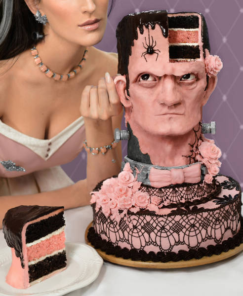 morning picdump 50 pics 8.html - 50 HD Photos | Premium Gallery 2016