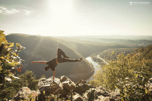 morning picdump 50 pics 8.html - 50 HD Photos | Premium Gallery 2016