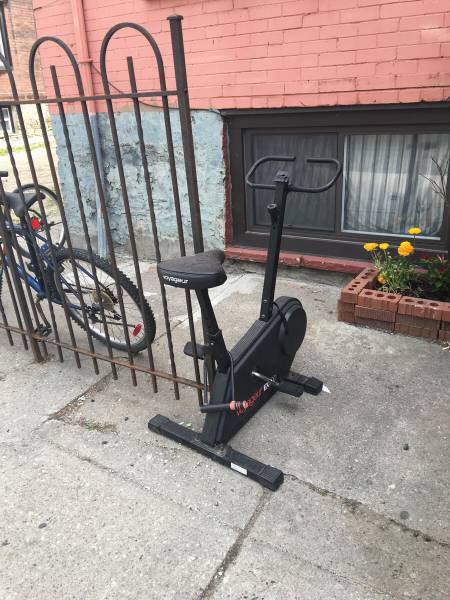 morning picdump 50 pics 8.html - 50 HD Photos | Premium Gallery 2016