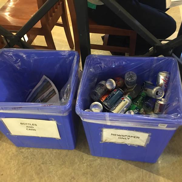 morning picdump 50 pics 8.html - 50 HD Photos | Premium Gallery 2016