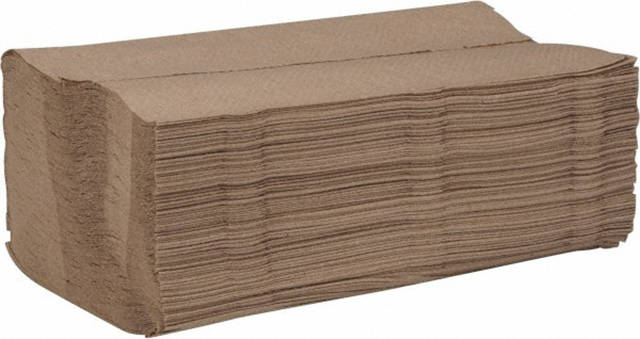 When Anal Sex Turns Into A Disaster