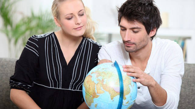 When Anal Sex Turns Into A Disaster