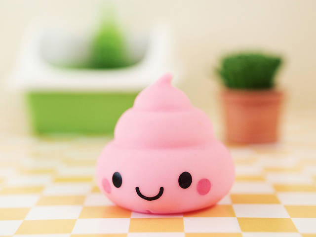 When Anal Sex Turns Into A Disaster